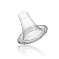 WA Braun PRO4000 20pcs   probe covers